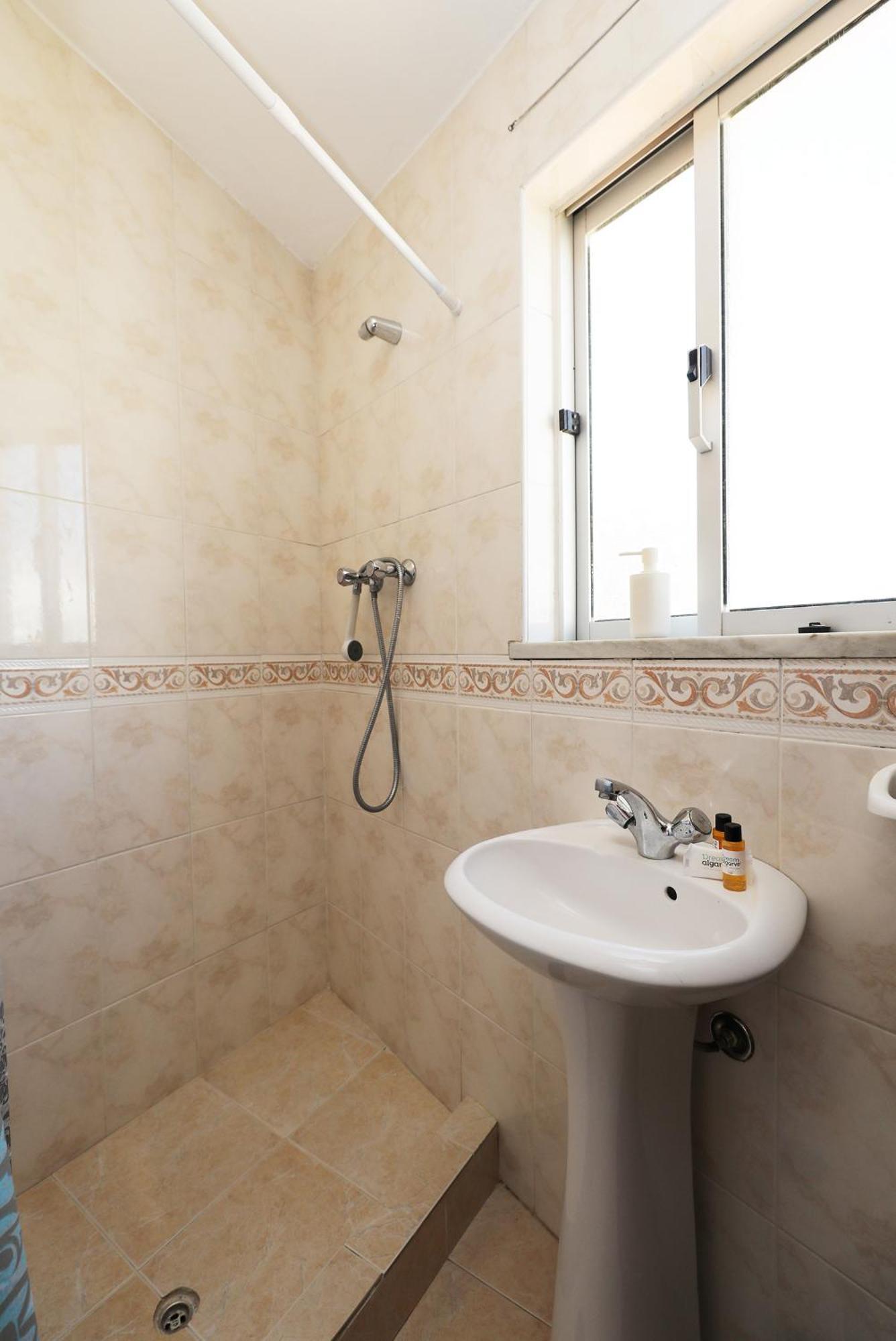 T - Casa Costa Doiro Guesthouse Lagos Szoba fotó