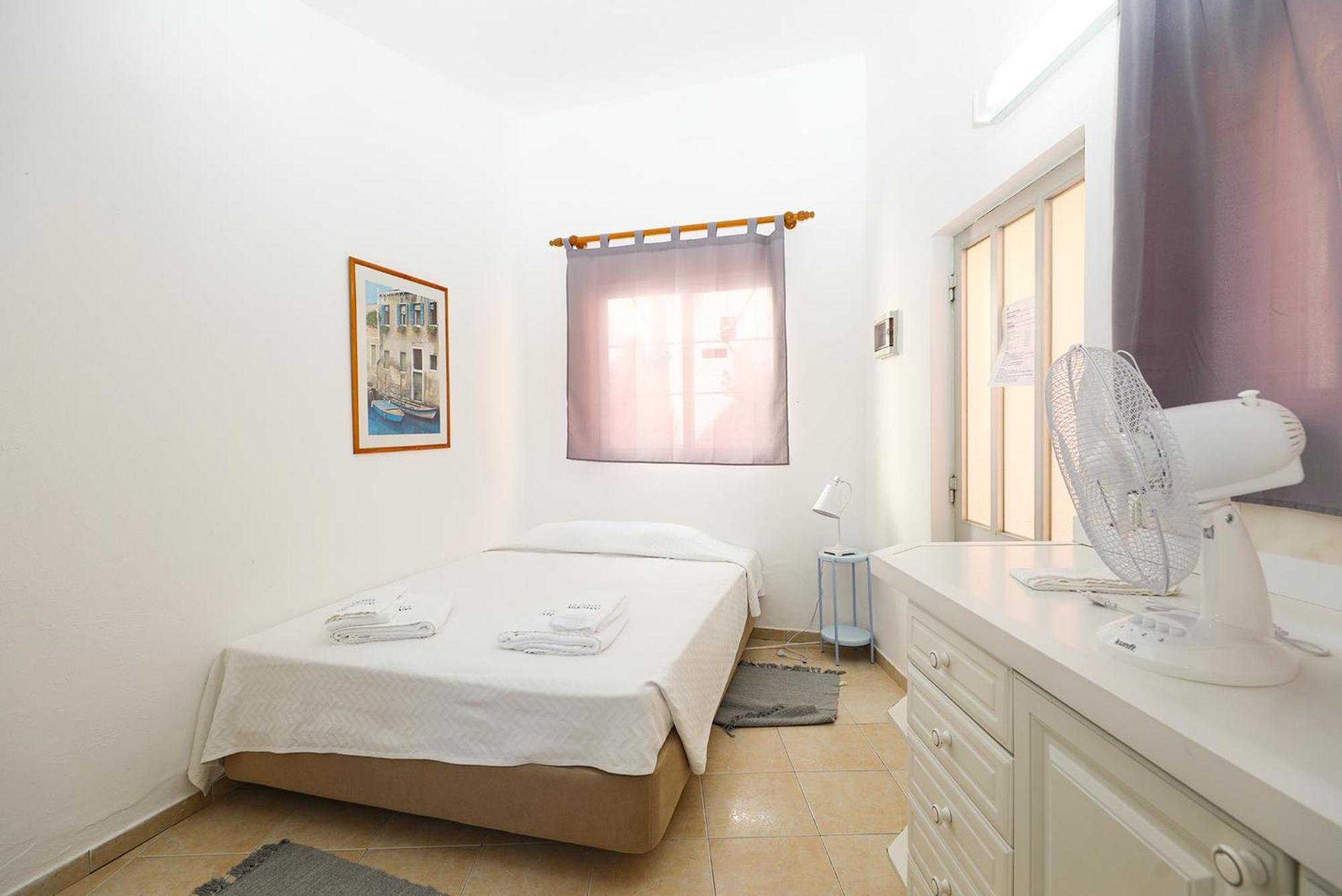 T - Casa Costa Doiro Guesthouse Lagos Szoba fotó