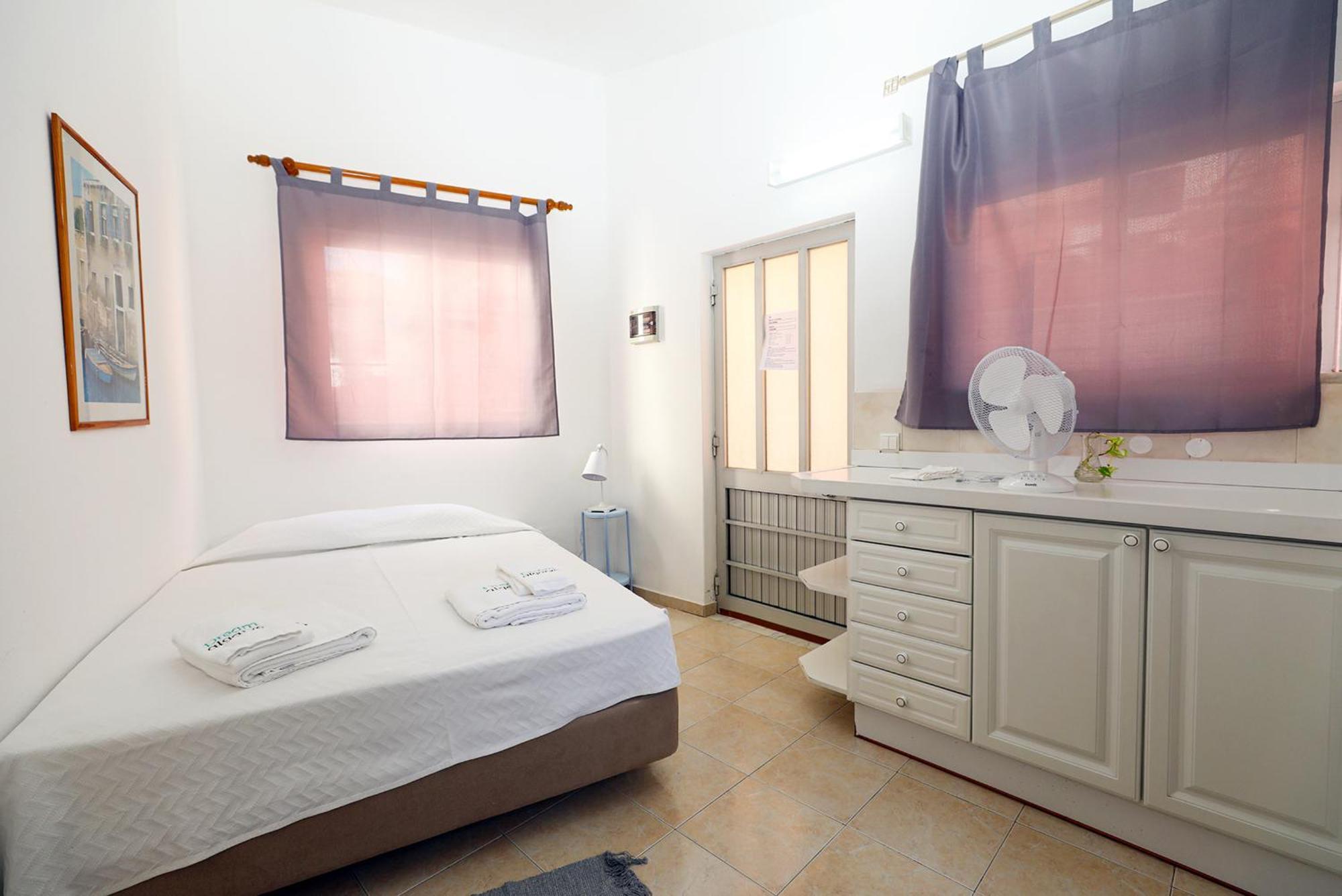 T - Casa Costa Doiro Guesthouse Lagos Szoba fotó